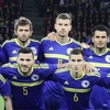 Zmajevi ostali na 20. mjestu FIFA-ine rang-liste, Kolumbija i Njemačka napredovale za jednu poziciju