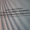 Za učešće na Lokalnim izborima ovjereno još 11 stranaka