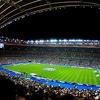 Predstavljamo stadione Eura 2016: Stade de France, najveći francuski stadion dostojan finala