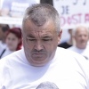 Otac Dženana Memića: Ne odustajemo od istrage o odgovornosti Tužilaštva KS