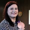 Cerić: Želim da uživam u borbama na Olimpijadi