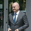 Bivši premijer RS-a Aleksandar Džombić svjedočio u slučaju Bobar banke: Ne osjećam pritisak