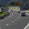 INA otvara prvu benzinsku pumpu na južnoj trasi autoputa A1