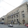 CCI: Neka Centralna banka pojasni mogu li svi građani svoje depozite podići u eurima