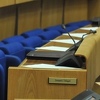 Dom naroda nastavlja zasjedanje bez većine članova Kluba Srba