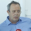 Radnici u zdravstvu FBiH odgodili generalni štrajk, razgovori o kolektivnom ugovoru iduće sedmice
