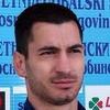 Kosorić za Klix.ba: Novi igrači se žele dokazati u reprezentaciji, motiva protiv Danske neće nedostajati