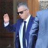 Počeo sastanak lidera SDA, HDZ-a BiH i SBB-a s predstavnicima Vlade FBiH