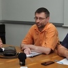 Radnici BHRT-a: Ako nas istjeraju na ulicu, doći ćemo njima pred vrata
