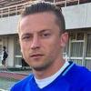 Almir Bekić: Duljević je iskoristio povjerenje selektora, nadam se debiju i dobrom rezultatu protiv Danske