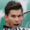 Thiem nadigrao Goffina, ide na Đokovića u polufinalu Roland Garrosa