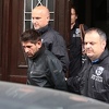 Određen jednomjesečni pritvor osumnjičenima za ubistvo Dženana Memića