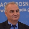 Jozić: Poreska uprava će voditi računa o nerealnim i tržišnim cijenama nekretnina