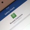 Facebook: Stigao novi Safety Check, korisnici će moći provjeravati svoje prijatelje