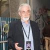 Veni vidi VIVA: U Sarajevu svečano otvoren drugi VIVA film festival