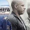 Fast and Furious pripremaju novu trilogiju: Vin Diesel u akcijama 8. 9. i 10. dijela franšize
