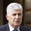 Čović: Na sceni imamo političke spinove, objava rezultata popisa ne može se odgoditi