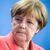 Njemačka: Merkel se nada da će Velika Britanija ostati u EU