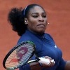 Roland Garros: Serena Williams i Kiki Bertens u polufinalu