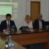 KS: Elektronske učionice za polaganje teoretskog dijela vozačkog ispita