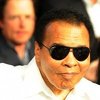 Muhammad Ali u bolnici zbog respiratornih problema