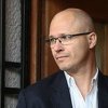 Hemon: Trump i njegovi sljedbenici imaju pravo na izbore ma koliko mahniti bili
