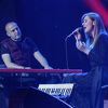 Humanitarni koncert u Sarajevu: Mario Batković i Divanhana svirali i pjevali ljubiteljima sevdaha
