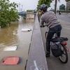 Kiša ne prestaje: Vodostaj rijeka u Parizu će dostići šest metara