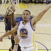 Golden State poveo protiv Clevelanda u velikom finalu