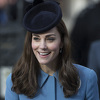 Kraljevski tračevi: Kate Middleton je stravično mršava i osjeća pritisak kraljevske porodice