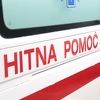 Ademaj: Pronaći rješenje za uvođenje 24-satne dežure pedijatara