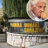 Čengić: Za koga Vlada FBiH čuva akumuliranu dobit javnih preduzeća?