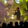 Red Bull RapLika: Subotnji hip hop spektakl u centru Sarajeva