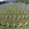 Organizacioni odbor: Svi oni koji negiraju genocid nisu dobrodošli u Srebrenicu 11. jula