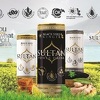 Sultan Drinks: bosanskohercegovački brend sa proizvodnjom u Austriji