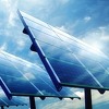 Dubai realizira najveći solarni projekt na svijetu