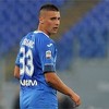 Rade Krunić debitovao za reprezentaciju BiH
