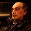 "Dani Jurislava Korenića": Voji Brajoviću Nagrada "Žan Marolt"