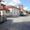 Sarajevo: Žena prijetila skokom iz stana u naselju Bjelave, policija riješila slučaj
