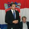 Milinović: Da sam ja Orešković, dao bih ostavku