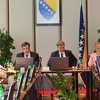 Vijeće ministara: Protokol o postupanju u slučajevima vršnjačkog nasilja ugraditi u redovni nastavni program