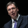 Vučić: Vlada Srbije nema paralelne agende