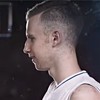 Počinje košarkaška Liga mladih za pionire, kadete i juniore