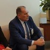 UN prihvatio povećanje broja policajaca iz BiH u mirovnim misijama