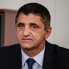 Ministar Kazazović: Promjenom ekvivalenta diploma obrazovni kadar želimo podići na viši nivo