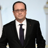 Hollande pozvao na ponovno pokretanje bliskoistočnog mirovnog procesa