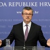 Tihomir Orešković pozvao Karamarka i Petrova da podnesu ostavku