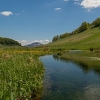 Vučko trail 2016: Sutra trail utrka na Bjelašnici i Visočici