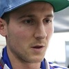Hajrović i Sušić: Pokazali smo da smo bolji od Danaca, dat ćemo sve od sebe u finalu Kirin Cupa