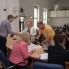Za projekte nevladinih organizacija Općina Centar izdvojila 300.000 KM